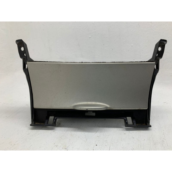 Porta Objetos Com Cinzero Corolla 2009 A 2013