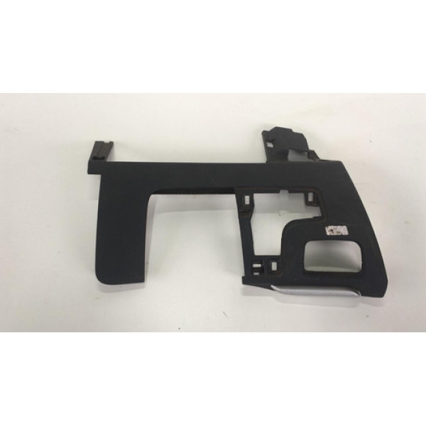 Capa Esquerda Do Painel Audi A3 Sedan 2016 Com Detalhe