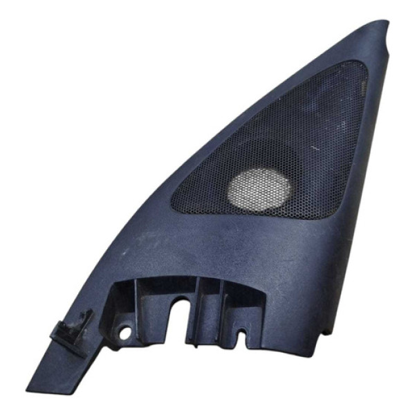 Acabamento Interno Retrovisor Golf 2000 2002 2005 Direito