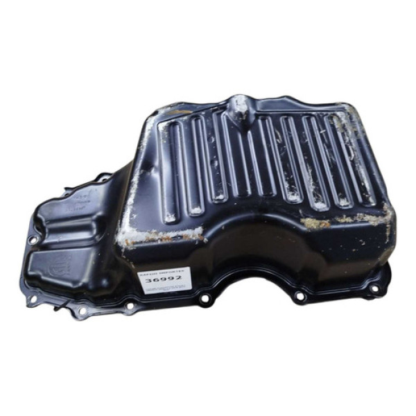 Carter Oleo Motor Strada Cronos Argo 1.3 2018 2019 2020