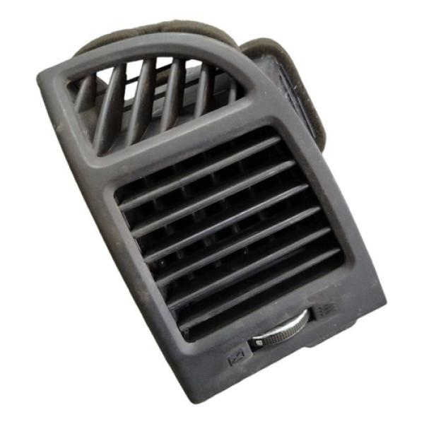 Difusor Ar Hyundai Santa Fe 2011 2012 Lado Esquerdo