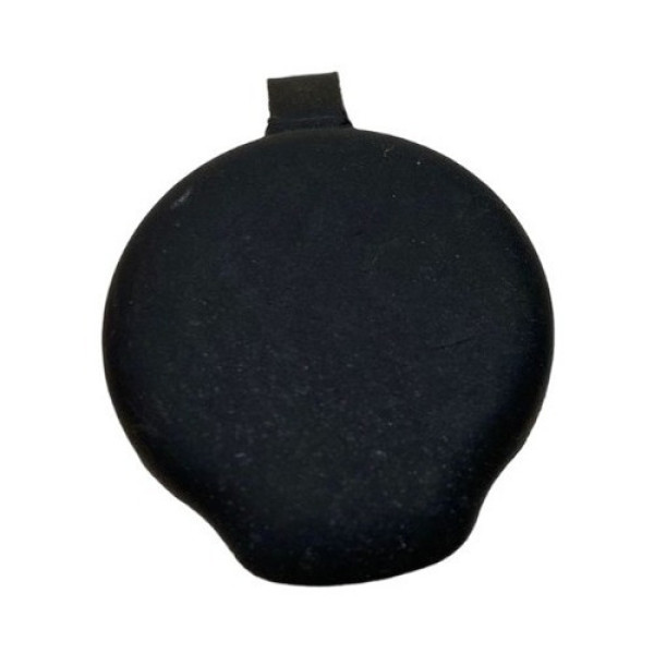 Botão Tomada 12v Onix 2015