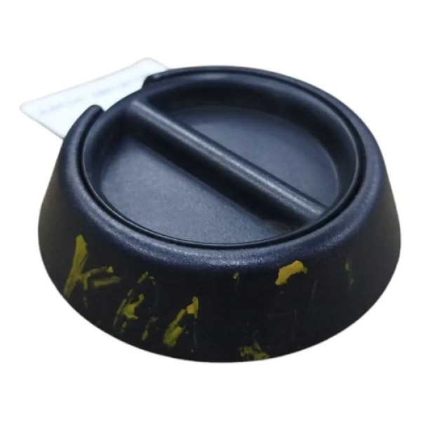 Botão Chave Luz Farol Renault Kangoo 1999 2000