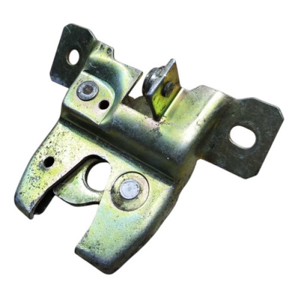 Fechadura Tampa Traseira Volkswagen Santana 1991 1992 1993