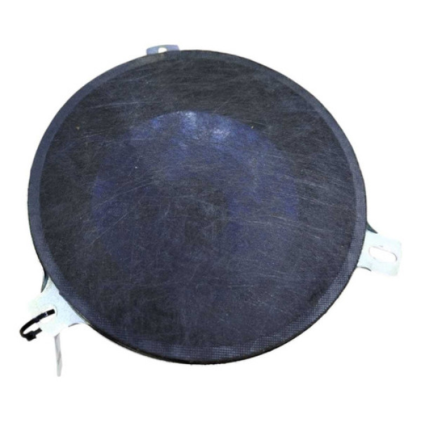 Alto Falante Grand Cherokee 2015 Limited Traseiro Esquerdo