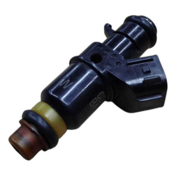 Bico Injetor Honda Civic Crv 2.0 Gasolina 2012 Revisado