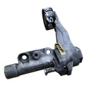 Tensor Correia Alternador Peugeot 3008 1.6 Thp 2013 2014