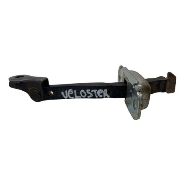 Limitador Porta Dianteira Direita Veloster 2012