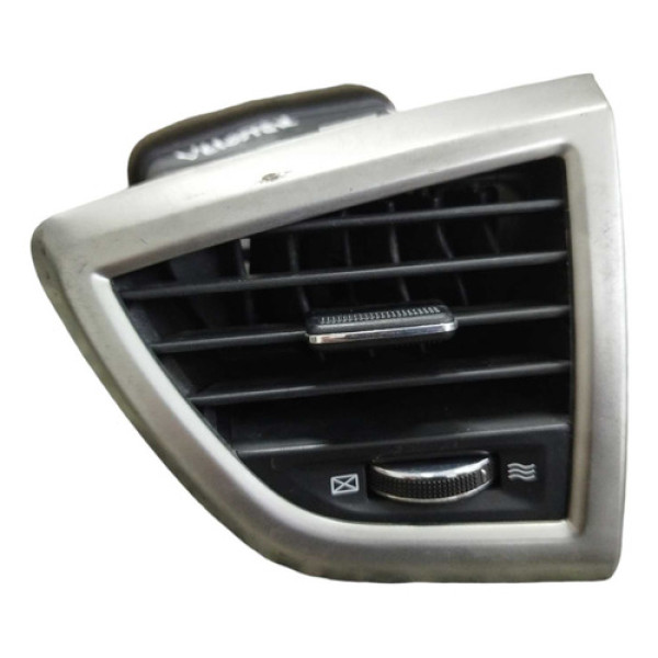 Difusor Ar Condicionado Hyundai Veloster 2013 Lado Direito