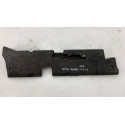 Isopor Porta Malas Ford Fusion 2013 Ds73-f11169 Preto