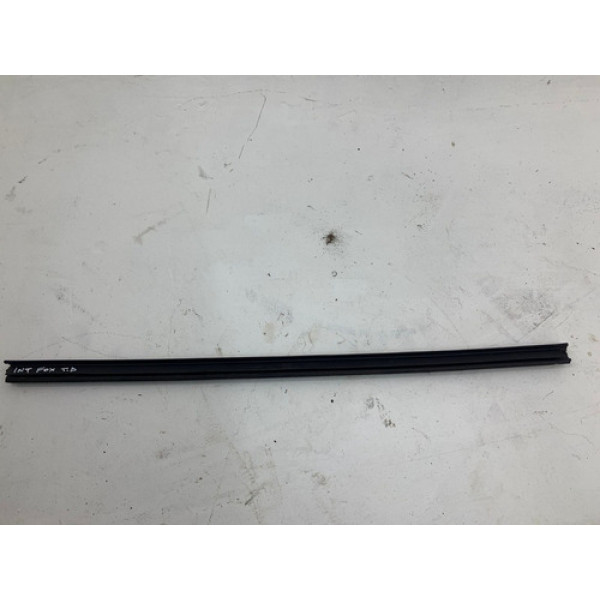 Pestana Interna  Porta Traseira Direita Fox 2004 A 2010