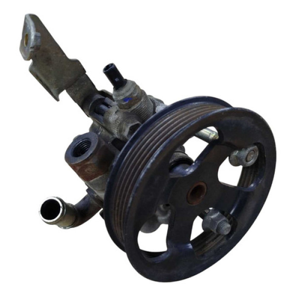 Bomba Direção Hidráulica Toyota Corolla 1.8 2003 2004 2005