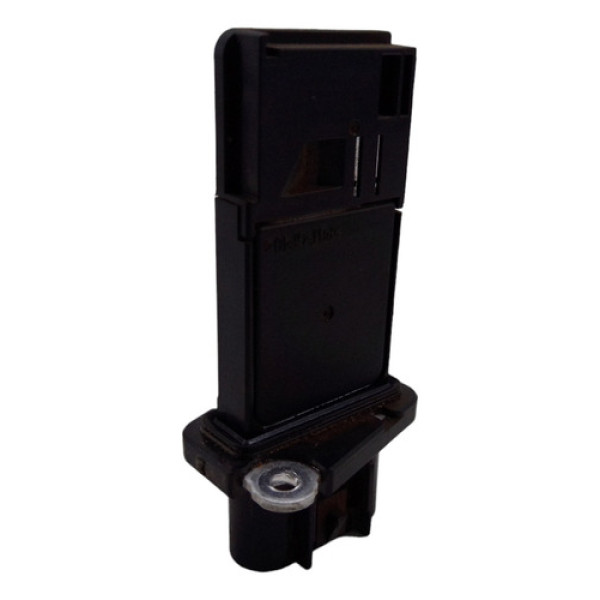 Sensor Fluxo Ar Onix 1.0 2014 2015 2016