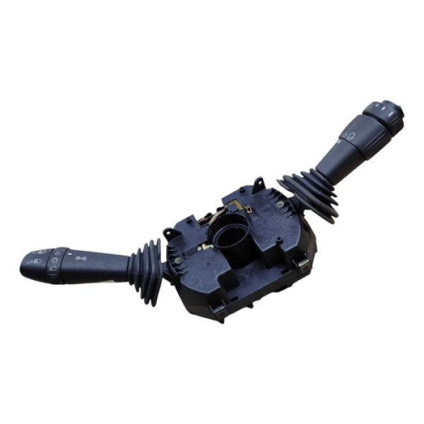 Chave Seta Limpador Fiat Stilo 2004 2005 2006 2007 Detalhe