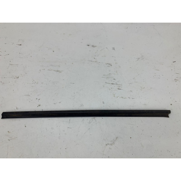 Pestana Externa Porta Traseira Esquerda Corsa 2002