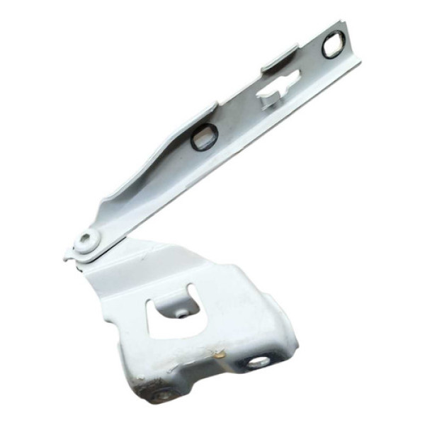 Braço Dobradiça Capô Audi A4 Esquerdo 2010 2011 2013 2014