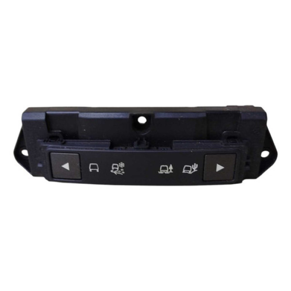 Comando Botão Tração Range Rover Evoque 2012 2013 2014 2015