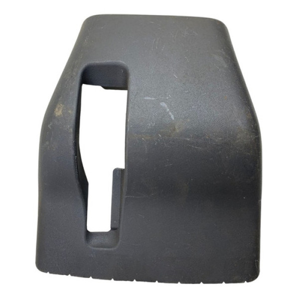 Acabamento Inferior Chave De Seta Corolla 2008 A 2014