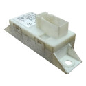 Modulo Controle Farol A200 1.6 2014 2015 A1669002906