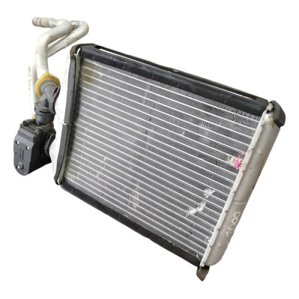 Radiador Ar Quente Astra 1999 2000 2001 2002 2003 2004 2005