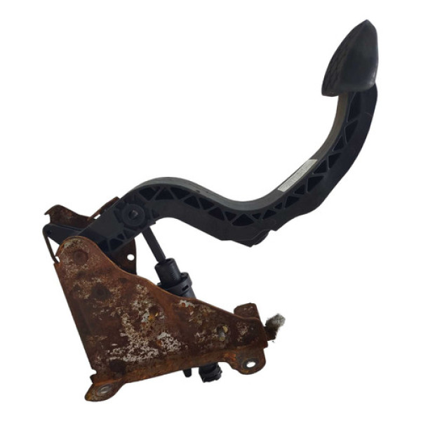 Pedal Embreagem Volkswagen  Up 2016 2017 2018 