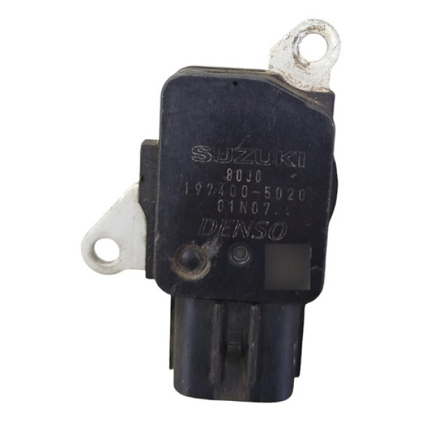 Botão Interruptor Off Alarme Volkswagen Jetta 2016 2017 Preto