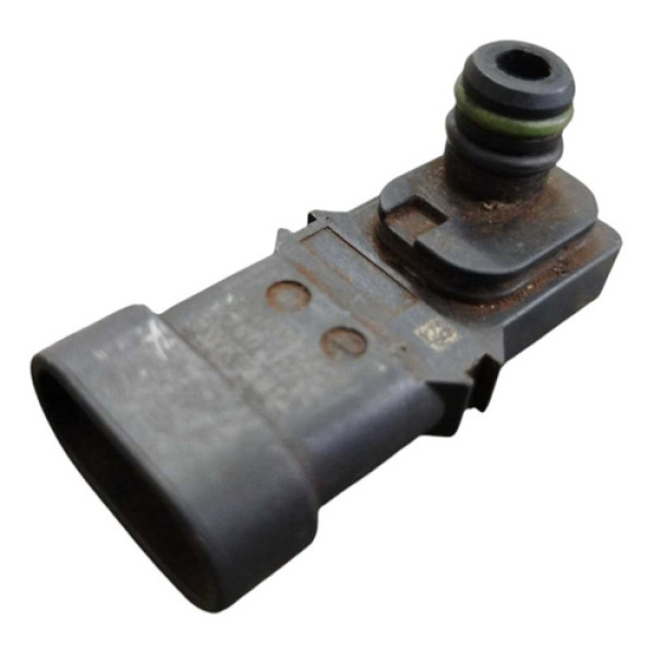 Sensor Map Renault Scenic 1.6 2006 2007 2008