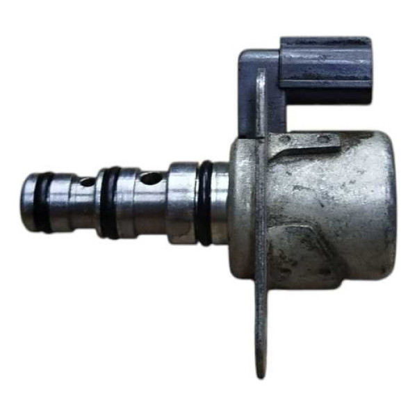 Válvula Solenoide Civic 2007 2008 2009 2010 2011