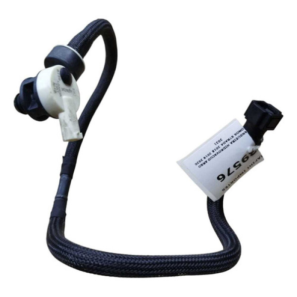 Mangueira Hidrovacuo Argo Cronos Strada 2018 2019 2020 2021