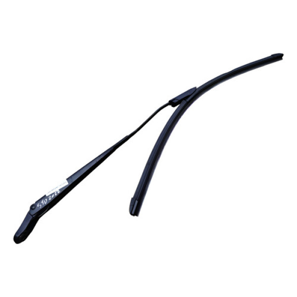 Braço Limpador Parabrisa Strada 2021 2022 2023 Esquerdo