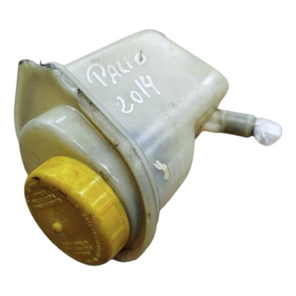 Reservatorio Direção Hidraulica Fiat Palio 1.0 2014