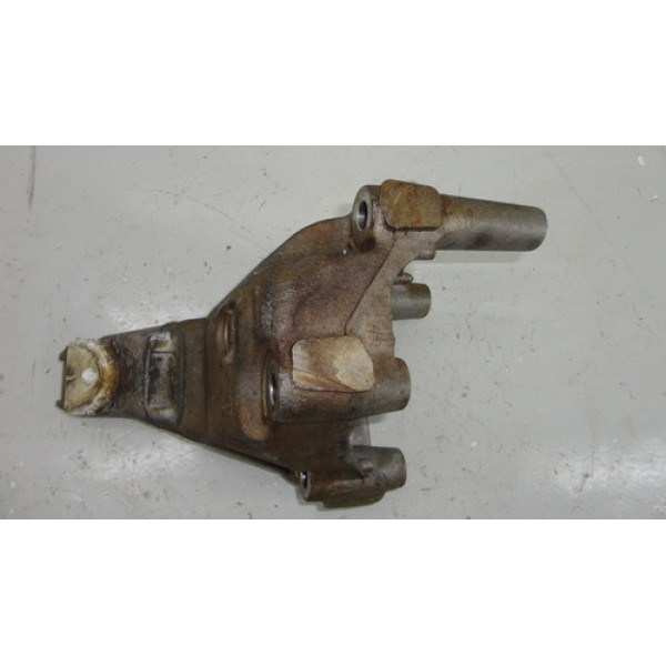 Suporte Coxim De Motor Honda Accord 2.0 2006