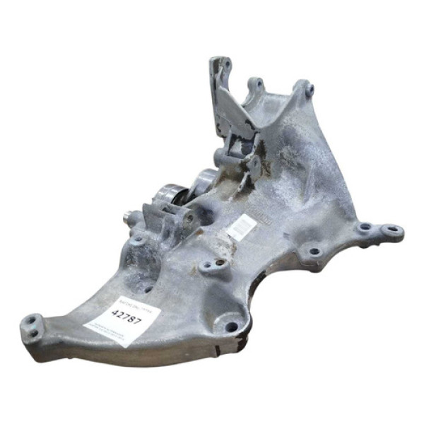 Suporte Alternador Duster 2.0 2012 2013 2014