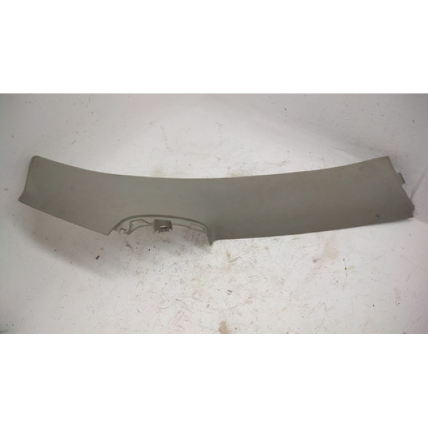 Acabamento Interno Direito Suzuki Sx4 2012 A 2013