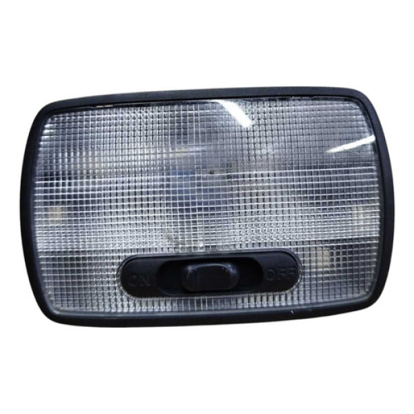 Luz Interna Traseira Civic G10 2017 2018 2019 2020