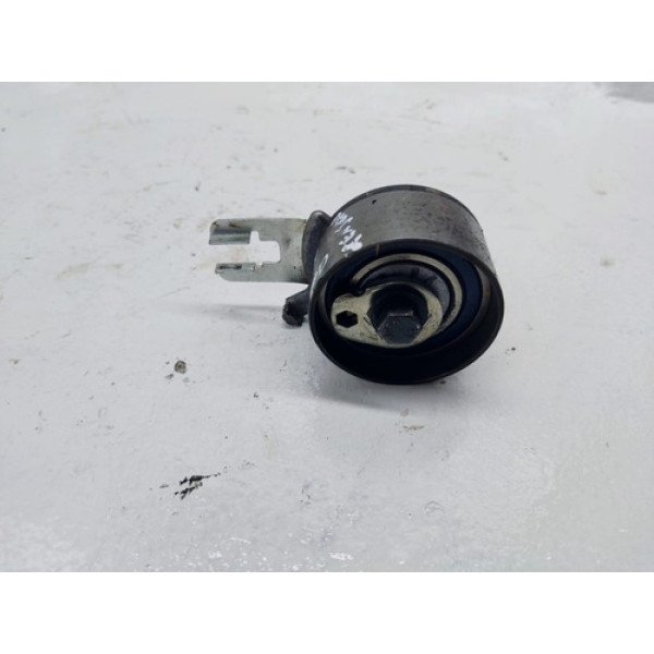 Tensor Da Correia Volvo S80 2.8 Bi Turbo 2002