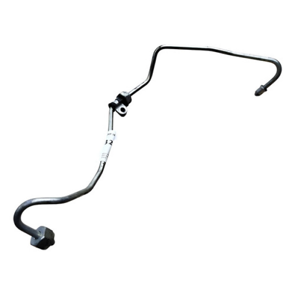 Cano Tubo Bico Injetor Grand Cherokee 3.0 V6 2018 Compare