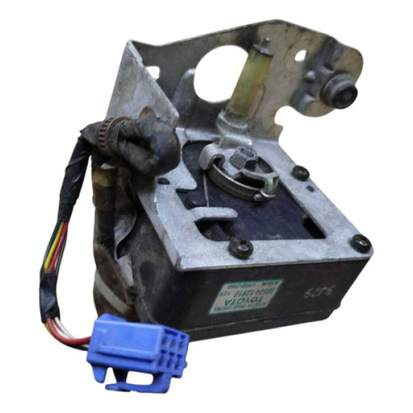 Modulo Atuador Piloto Automatico Corolla 2003 2006 2008