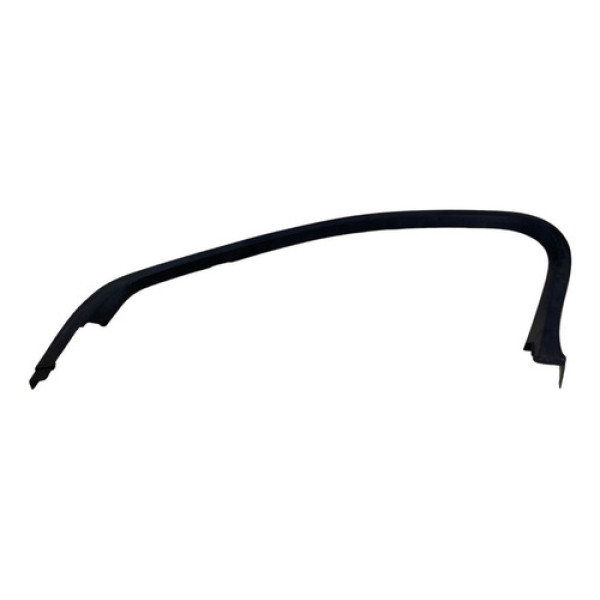 Moldura Janela Dianteira Direita Citroen C5 2008