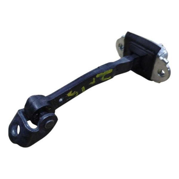 Limitador Porta Ford Ka 2015 2016 2017 2018 Dianteira