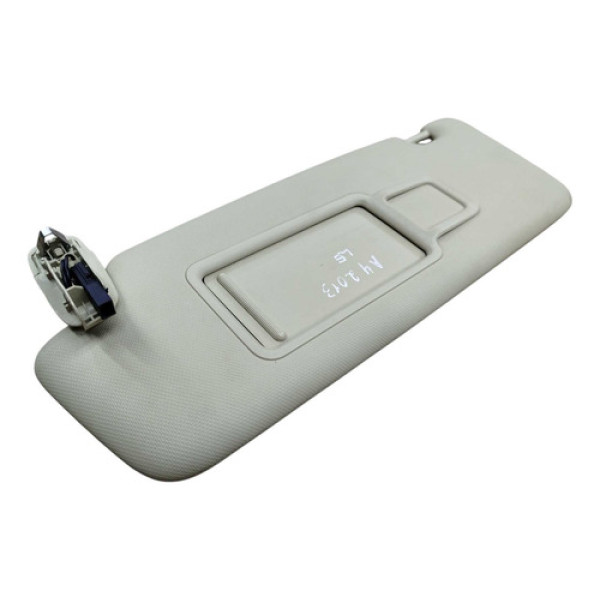 Quebra Sol Esquerdo Audi A4 2010 2011 2012 2013 