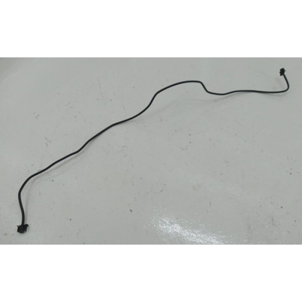 Mangueira Reservatorio Agua Ford Focus 2015