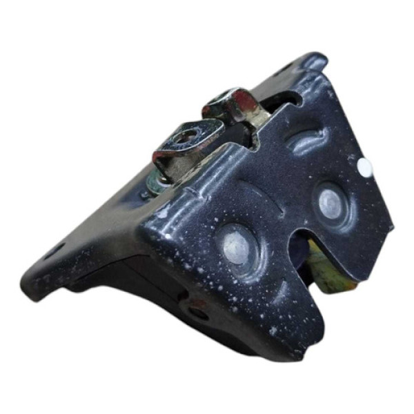 Fechadura Tampa Traseira Fiat Brava 1999 2000 2001 2002 2003