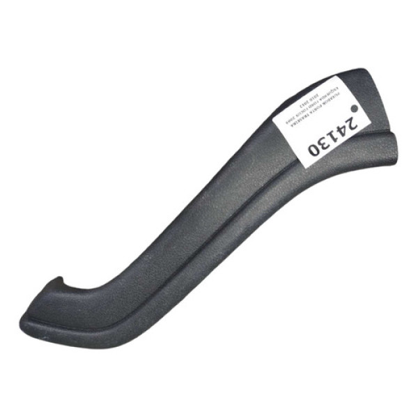 Puxador Porta Traseira Esquerda Ford Focus 2009 2010 2012