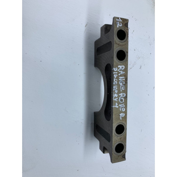 Mancal De Bronzina Range Rover Discovery 4 Diesel 3.0 2012