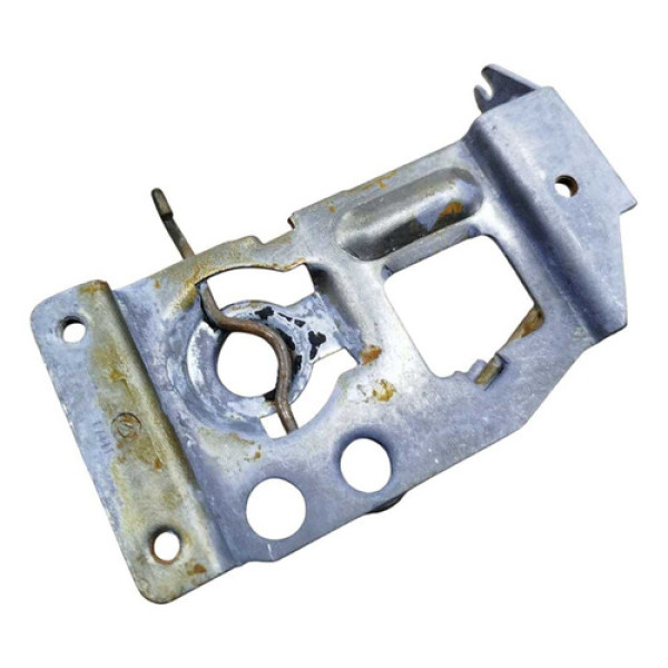 Fechadura Capo Palio 1997 1998 1999 2000 2001 2002 2003 2004