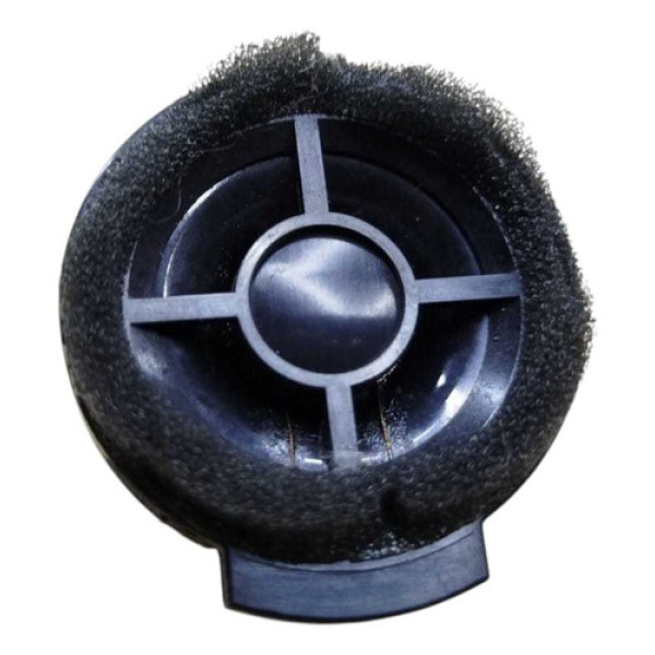 Tweeter Dianteiro Corolla 2015 2019 Lado Direito