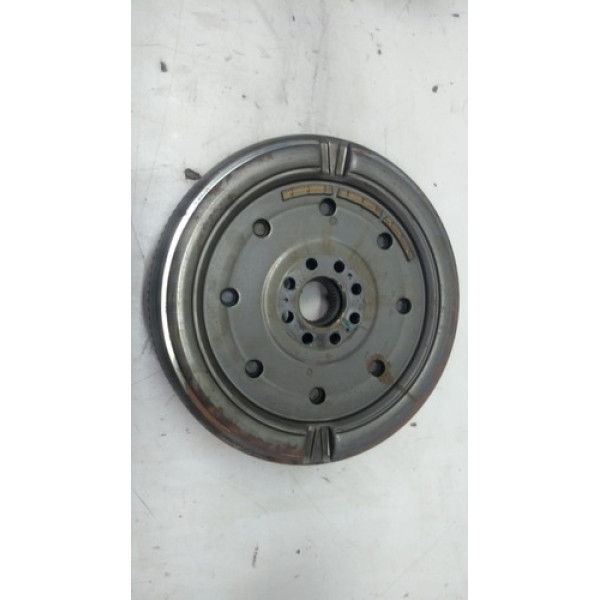 Volante Motor Audi A3 2.0 Tfsi 2018 Km33000 06k105266a