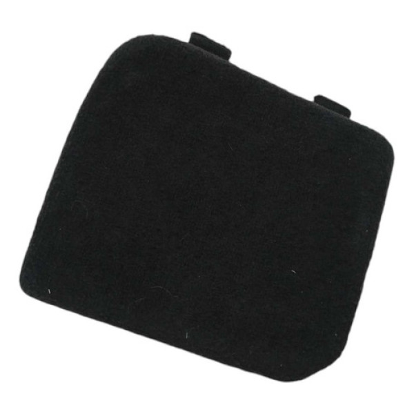 Tampa Fusível Porta Malas Volvo Xc60 2009 2010 2011 2012