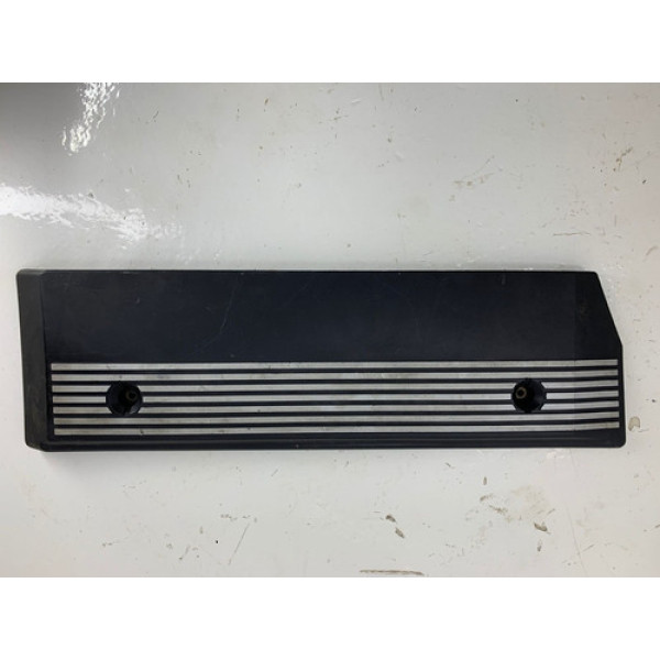 Tampa Do Motor Bmw 6cc 320 328 330 X5 2001